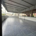  120m2 - 7