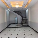  44m2 - 4
