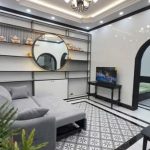  40m2 - 4