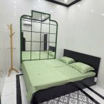  40m2 - 1