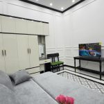  40m2 - 5