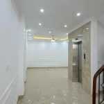  55m2 - 3