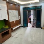  30m2 - 3