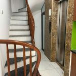  30m2 - 6