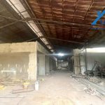  1400m2 - 1