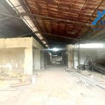  1400m2 - 3