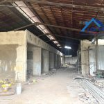  1400m2 - 4