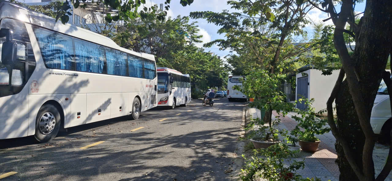 CỰC HIẾM – NHÀ Ở NGAY HÓI KIẾNG 20 ĐẤT 105M2 GIÁ 5.6 TỶ – NGŨ HÀNH SƠN