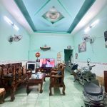  60m2 - 1