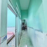  60m2 - 4