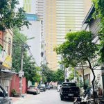  40m2 - 1