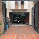  80m2 - 4