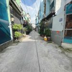  40m2 - 1