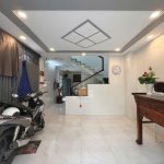  40m2 - 3