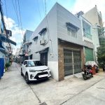  40m2 - 5
