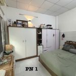  40m2 - 6