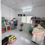  40m2 - 7