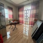  60m2 - 6