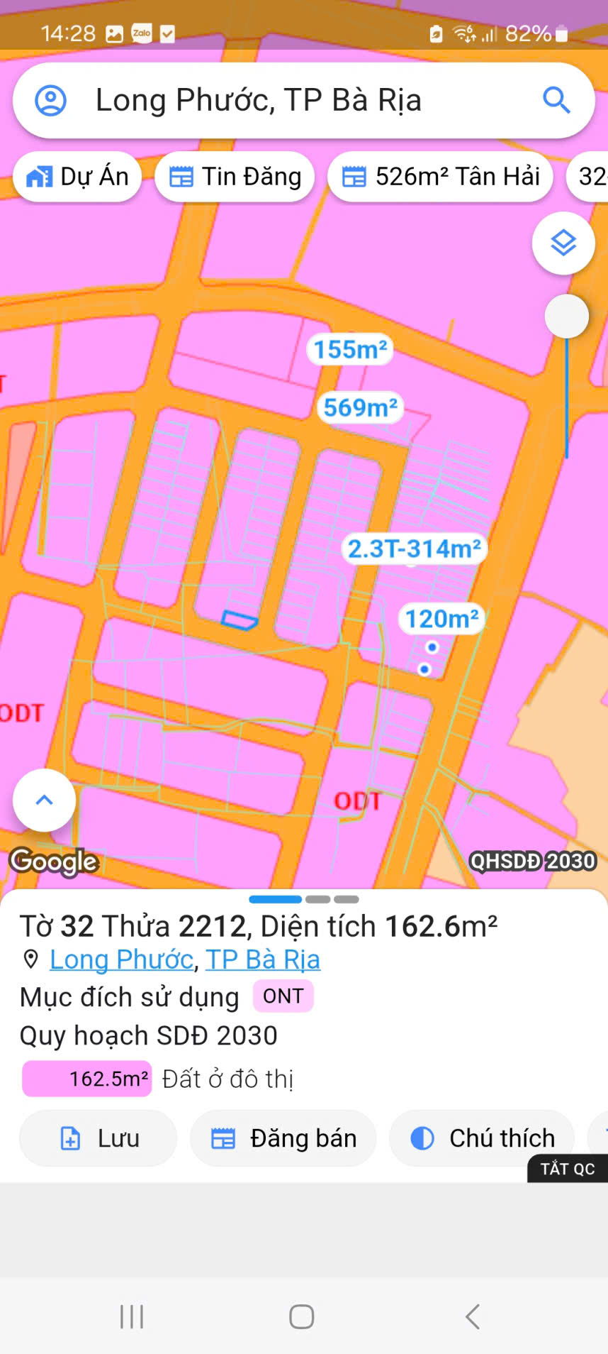 162m2 - 1
