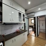  104m2 - 4
