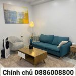 100m2 - 1