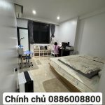 100m2 - 4