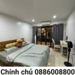100m2 - 5