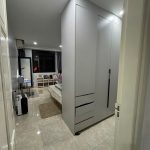 100m2 - 6