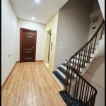  65m2 - 3