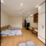  65m2 - 5