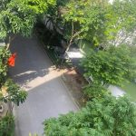  40m2 - 1