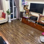  40m2 - 3