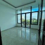  50m2 - 3
