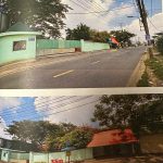 6000m2 - 5