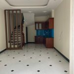  50m2 - 4