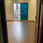  50m2 - 3
