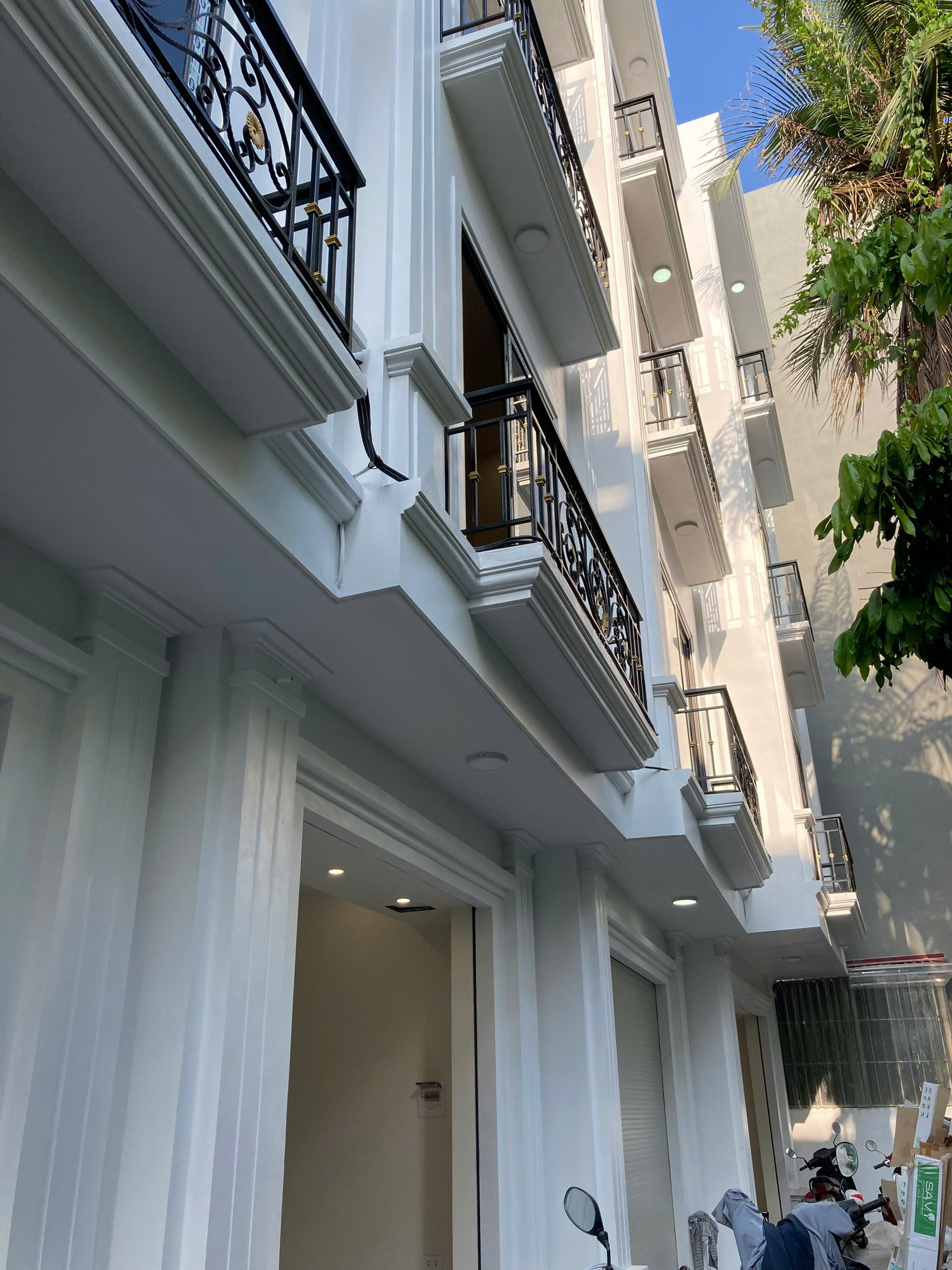CHÍNH CHỦ CHO THUÊ NHÀ NGUYÊN CĂN – LAI XÁ, GẦN ĐẠI HỌC CÔNG NGHIỆP HÀ NỘI