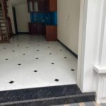  50m2 - 5