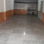  55m2 - 3