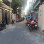 90m2 - 5