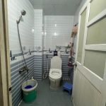 40m2 - 7