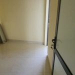  50m2 - 4
