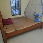  50m2 - 1