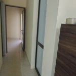  50m2 - 5