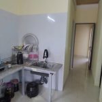  50m2 - 6