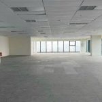  290m2 - 5