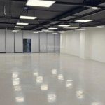  290m2 - 4