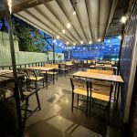  50m2 - 3