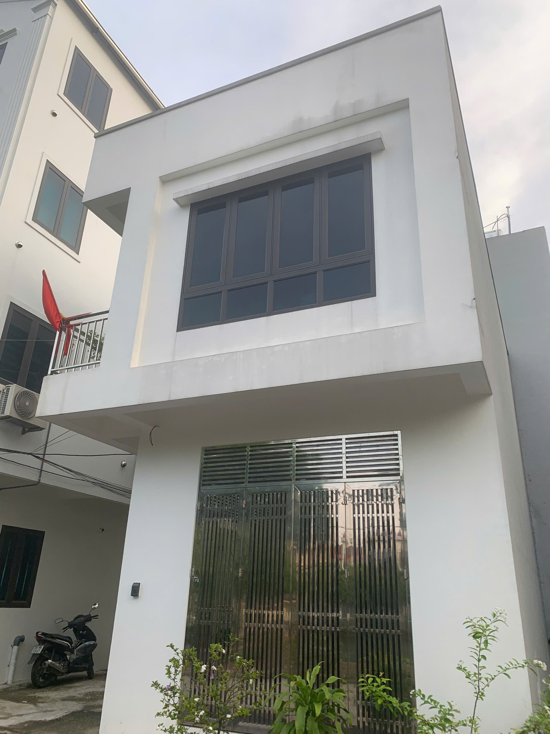 BÁN NHÀ ĐẸP LÊ TRỌNG TẤN DT80M -MT5M – GẦN TRƯỜNG CHINH – KINH DOANH ĐA DẠNG – SĐCC