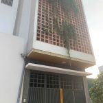 60m2